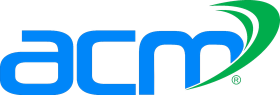ACM